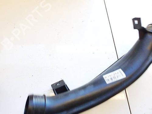 Pipe CITROËN DS3 (SA_) 1.6 THP 150 | BP32565329M125 - Image 3