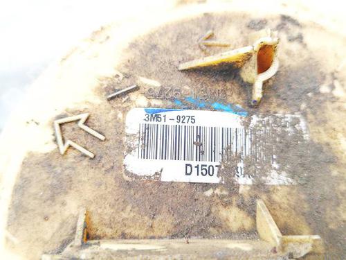 Electronic module FORD FOCUS C-MAX (DM2) 2.0 TDCi | BP35005468M83 - Image 3