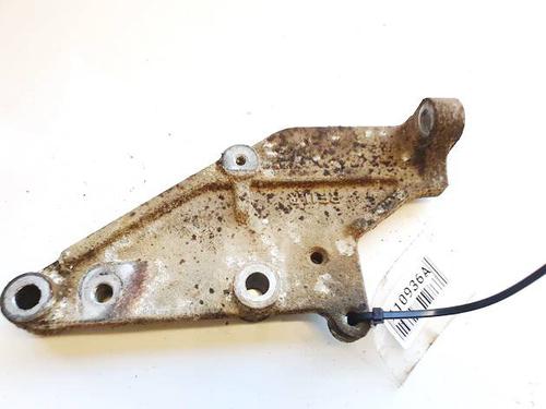 Used Support MAZDA PREMACY (CP) 2.0 TD (101 hp) 33098371