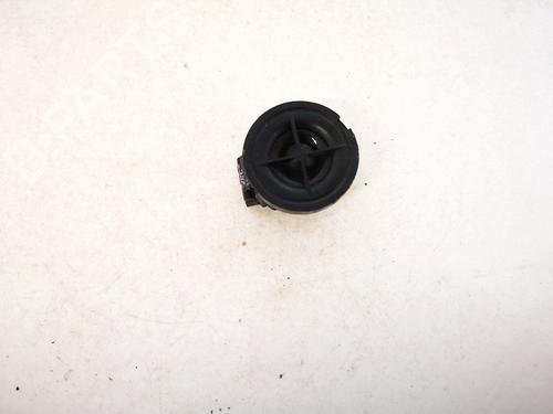 Used Speaker Speaker OPEL ASTRA G Hatchback (T98) 2.0 DI (F08, F48) (82 hp) 33078326 33078326