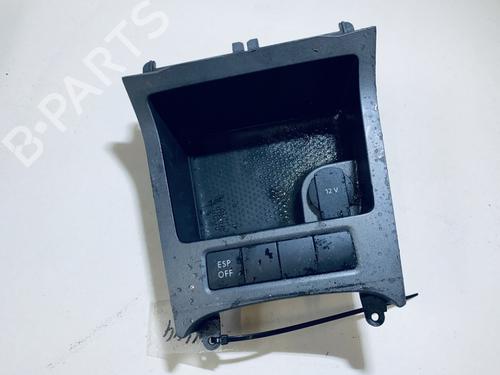 Used Switch Switch 35596232 35596232