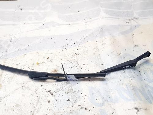 front-windshield-wiper-arm-vw-passat-b5-variant-3b5-1997-1998-1999-2000-2001-32879641 main image