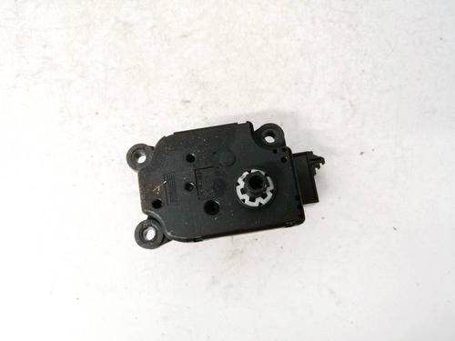 Electronic module MERCEDES-BENZ E-CLASS (W211) E 200 Kompressor (211.042) | BP32580898M83