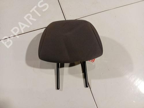 Used Headrest Headrest 39084792 39084792