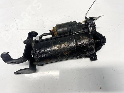 Used Starter Starter 35180895 35180895