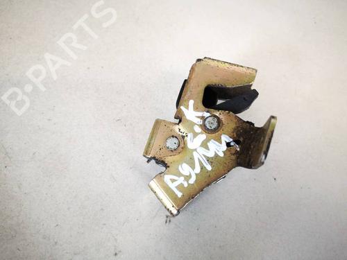 Used Electronic module Electronic module 35255478 35255478