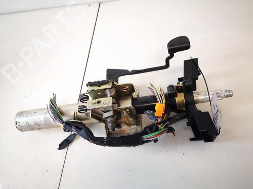 Lenksäule für Lenksäule SAAB 9-5 (YS3E) 2.0 t (150 hp) 35433789 35433789