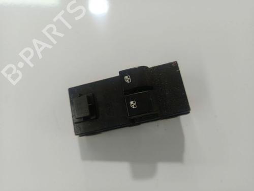 BP32536464I30 main image