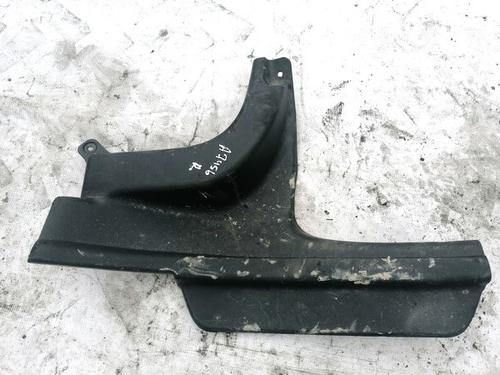 Used Step Step 35440793 35440793