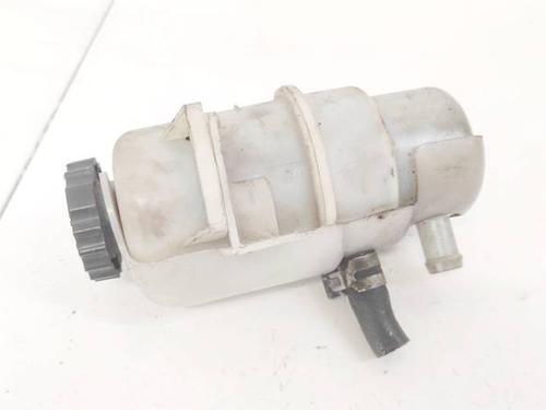 Servolenkungsbehälter für Servolenkungsbehälter DODGE JOURNEY 2.0 CRD (140 hp) 35309947 35309947