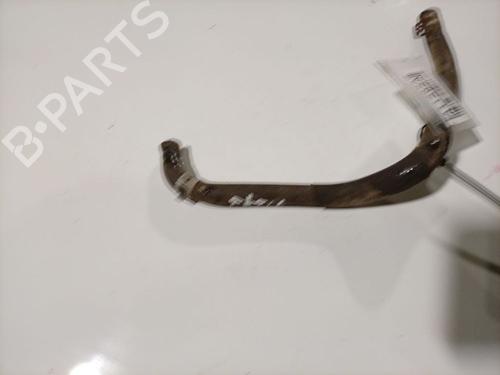 Used Pipe Pipe OPEL ASTRA G Hatchback (T98) 1.6 16V (F08, F48) (101 hp) 34712665 34712665