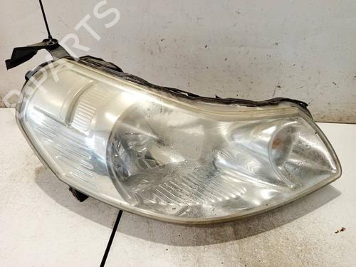 Used Right headlight Right headlight FIAT SEDICI (189_) 1.9 D Multijet (120 hp) 34955476 34955476