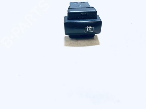 Used Switch Switch 35586587 35586587