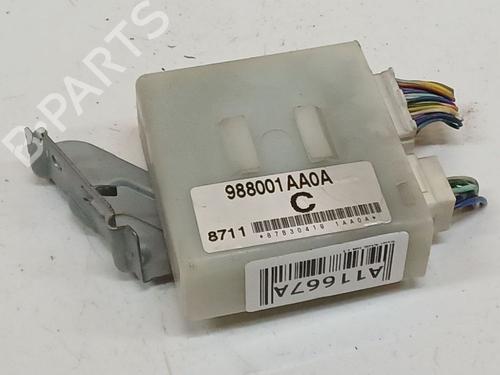 Used Electronic module Electronic module 38103096 38103096