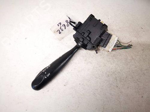 Used Warning switch Warning switch 35345020 35345020