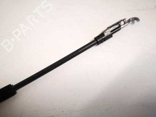 Cable VW TIGUAN (5N_) 2.0 TDI 4motion | BP35014542E12 - Image 3