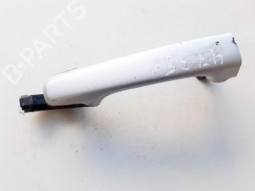 front-right-exterior-door-handle-volvo-v70-iii-135-2007-2008-2009-2010-2011-2012-2013-2014-2015-2016-35862845 main image