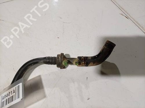 Pipe VW CADDY II Pickup (9U7) 1.6 | BP36685603M125 - Image 2