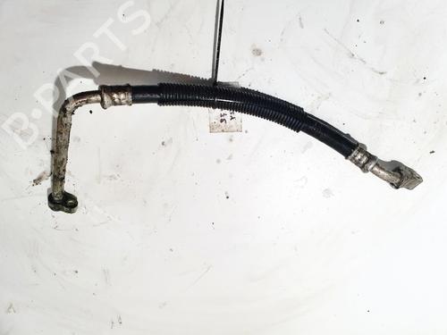 AC-rør AC-rør 32894572 32894572