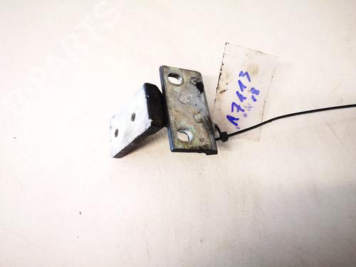 hingedoor-check-strap-audi-100-c4-avant-4a5-1990-1991-1992-1993-1994-32878916 main image