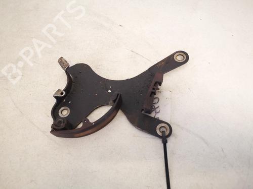 Used Other Other SUZUKI GRAND VITARA I (FT, HT) 2.7 (JA 627) (173 hp) 32899282 32899282