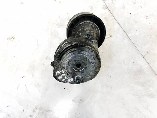 Pulley BMW X5 (E53) 3.0 d | BP35351281M122 - Image 3