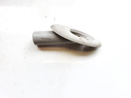 other-volvo-v50-545-2003-2004-2005-2006-2007-2008-2009-2010-2011-2012-35267867 main image
