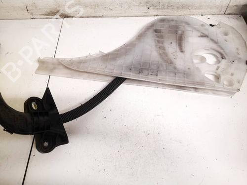 Used Wiring harness Wiring harness 35142125 35142125