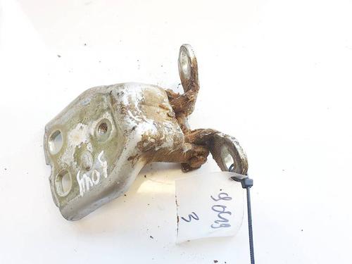 Hinge/Door check strap CHRYSLER PACIFICA 3.5 AWD | BP32944749C146 - Image 3