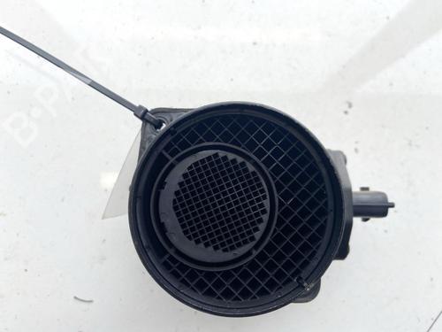 Mass air flow sensor SUZUKI WAGON R+ (MA) 1.3 4WD (RB413) | BP35487289M95 - Image 3