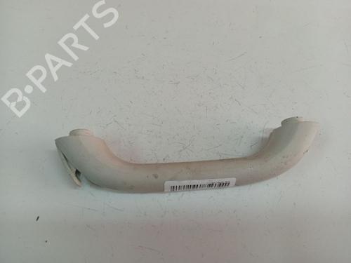 Interior roof handle DODGE JOURNEY 2.0 CRD | BP38640534I35 - Image 2