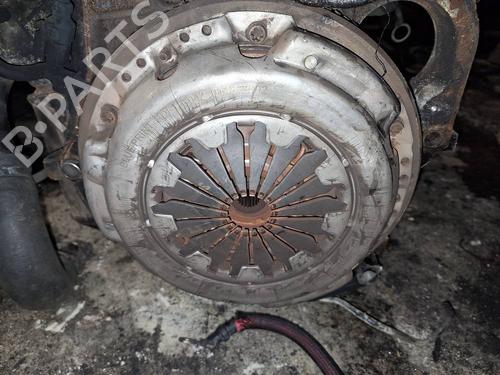 Used Other Other 35137041 35137041