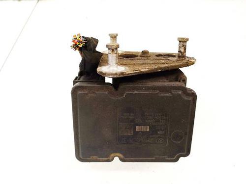 Used ABS pump ABS pump 34741821 34741821