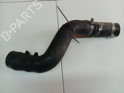 Used Pipe Pipe 37736782 37736782