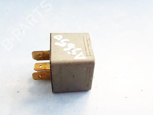 other-peugeot-407-6d_-2004-2005-2006-2007-2008-2009-2010-2011-33108751 main image