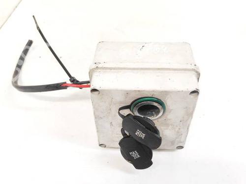 Used Electronic module Electronic module 35333659 35333659