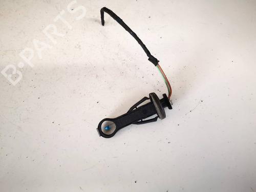 Electronic module SAAB 9-3 (YS3F, E79, D79, D75) 1.9 TiD | BP35179535M83 - Image 2
