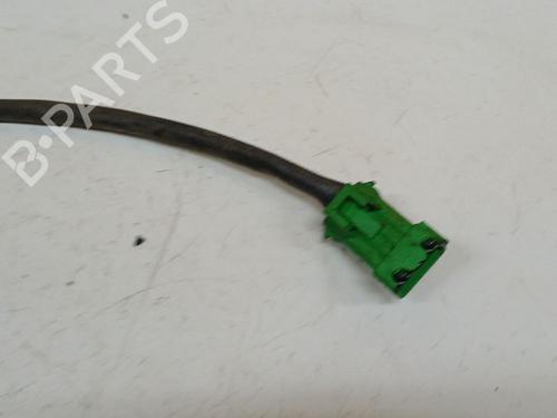 Electronic sensor CITROËN C5 III (RD_) 2.0 16V BioFlex (RDRFJF) | BP37008705M84 - Image 3