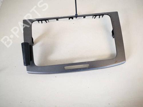 other-vw-passat-b6-3c2-2005-2006-2007-2008-2009-2010-2011-35381918 main image