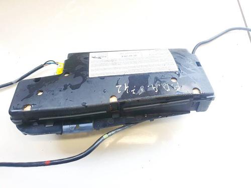 andre-vw-passat-b55-3b3-2000-2001-2002-2003-2004-2005-32935866 main image