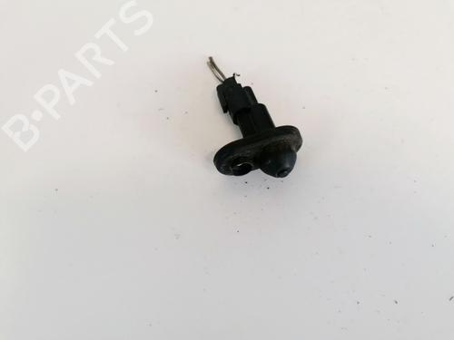 Used Electronic module Electronic module 35503776 35503776