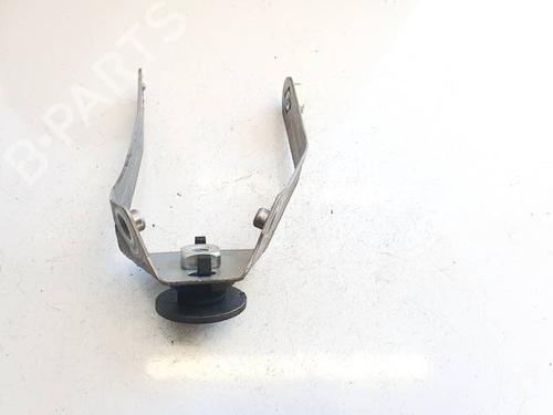 Used Support Support VW JETTA III (1K2) 1.6 FSI (115 hp) 32969455 32969455