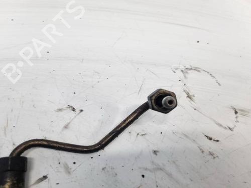 Pipe NISSAN PRIMERA Hatchback (P12) 2.2 Di | BP34795268M125 - Image 3