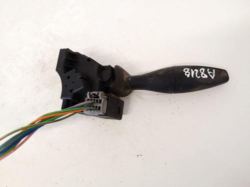 Warning switch FORD TRANSIT Van (FA_ _) 2.0 DI (FAE_, FAF_, FAG_) | BP35417946I22 - Image 2