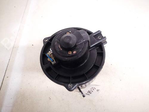 Used Heater blower motor Heater blower motor 35364215 35364215