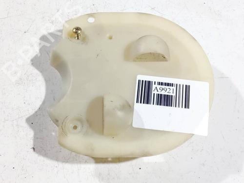 BP32608570O1 main image