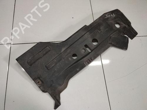 Used Underbody protection Underbody protection OPEL ASTRA J (P10) 1.7 CDTI (68) (125 hp) 34981346 34981346