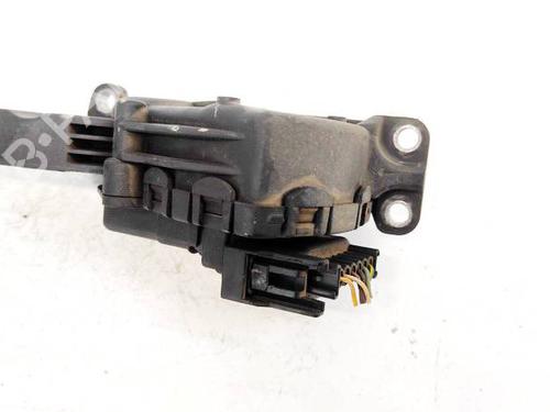Pedal VOLVO V50 (545) 1.6 D | BP35230229I4 - Image 2
