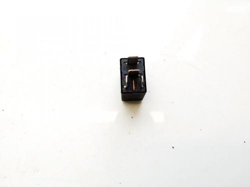 Electronic sensor FORD FOCUS II (DA_, HCP, DP) 1.8 TDCi | BP33109259M84 - Image 2