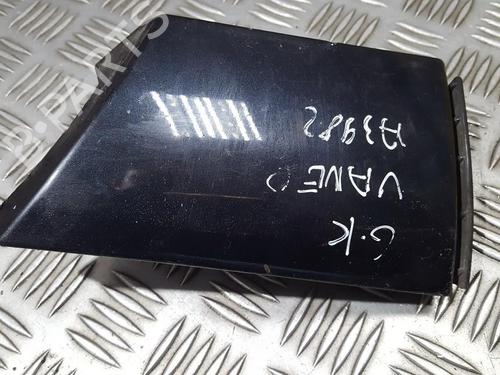 Used Other Other MERCEDES-BENZ VANEO (414) 1.7 CDI (414.700) (75 hp) 33499156 33499156